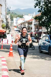 BIB: 
                            <button type="button" onclick="openModal(26404094)" class="btn btn-primary btn-sm float-right btn-popup" data-toggle="modal" data-target=".modal-high-quality">
                        <i class="fas fa-shopping-cart"></i> Add to Cart
                    </button>
                                            <button type="button" onclick="isThisMe(26404094, true)" class="btn btn-success btn-sm float-right btn-popup btn-isme hidden" data-toggle="tooltip" data-placement="bottom" title="นี่คือรูปของคุณใช่ไหม คลิกที่นี่เพื่อเอาเข้าอัลบั้ม">
                        <i class="fas fa-plus"></i> Add to album
                    </button>
                    <button type="button" onclick="isThisMe(26404094, false)" class="btn btn-warning btn-sm float-right btn-popup btn-isnotme hidden">
                        <i class="fas fa-ban"></i> Remove from album
                    </button>